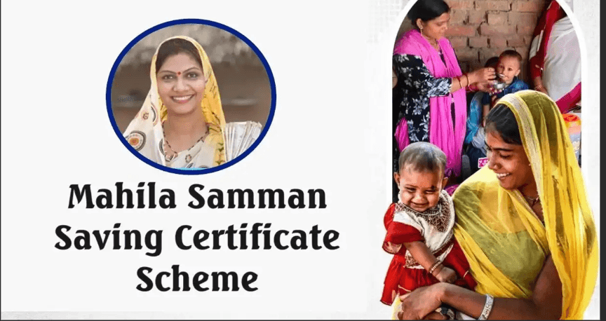 mahila